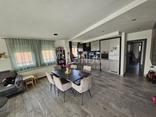 Appartamento/appartamento Tometići, Kastav, 103m2