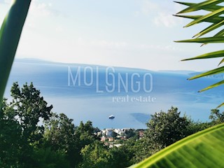 Casa Bregi, Matulji, 933m2