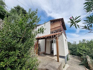 Casa Novi Vinodolski, 71m2