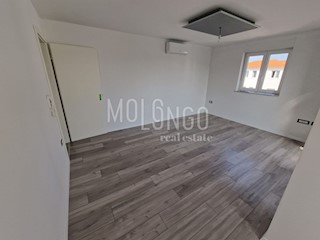 Poreč, 53,12m2