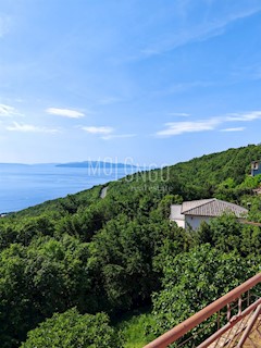 Casa Bregi, Matulji, 250m2