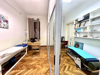 Appartamento/appartamento Centar, Rijeka, 103m2