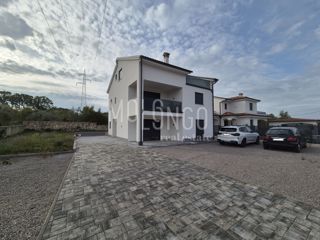 Casa Rasopasno, Dobrinj, 194m2