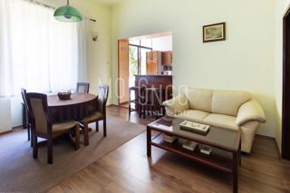 Appartamento/appartamento Podmurvice, Rijeka, 67,50m2