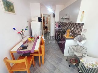 Appartamento/appartamento Belveder, Rijeka, 52,83m2