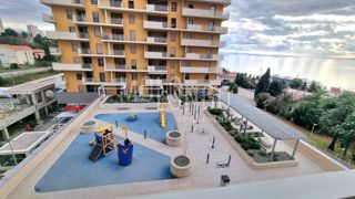 Appartamento/appartamento Kantrida, Rijeka, 93,62m2