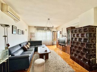 Appartamento/appartamento Ćikovići, Kastav, 121,92m2