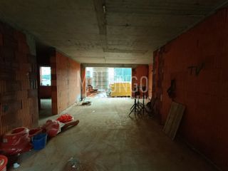 Appartamento/appartamento Rovinj, 1m2