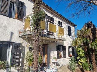 Casa Škrljevo, Bakar, 100m2