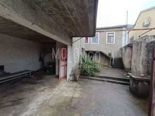 Casa Bribir, Vinodolska Općina, 1m2