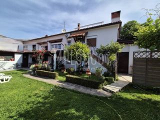 Casa Matulji, 435m2