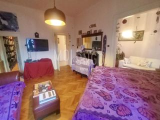 Appartamento/appartamento Centar, Rijeka, 90m2