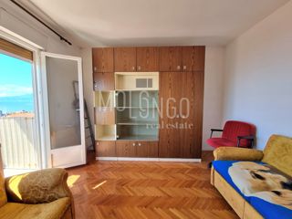 Appartamento/appartamento Belveder, Rijeka, 52,52m2