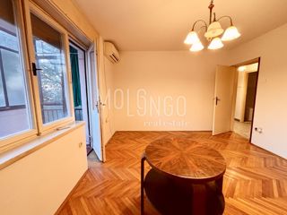 Appartamento/appartamento Opatija - Centar, Opatija, 48m2