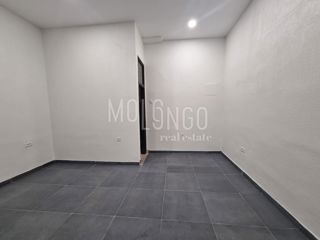 Commerciale Belveder, Rijeka, 22m2