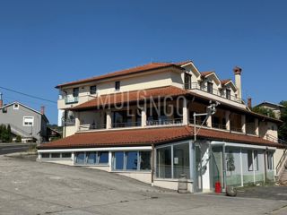 Casa Šapjane, Matulji, 700m2