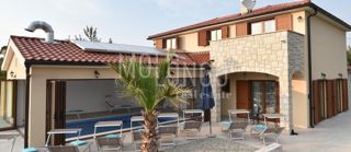 Casa Linardići, Krk, 350m2