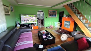 Appartamento Zamet, Rijeka, 109m2