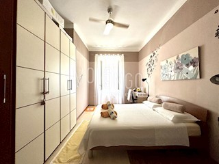 Centar, Rijeka, 124,95m2