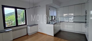 Appartamento/appartamento Lovran, 111,89m2