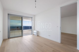 Appartamento/appartamento Opatija - Centar, Opatija, 96.95m2