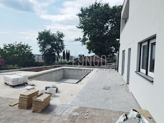 Appartamento/appartamento Novigrad, 64m2