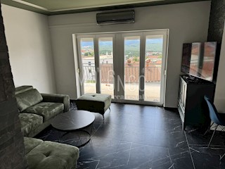 Casa Saršoni, Viškovo, 230m2