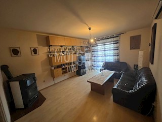 Appartamento/appartamento Vrsar, 88,27m2