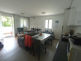 Appartamento/appartamento Marčelji, Viškovo, 90m2