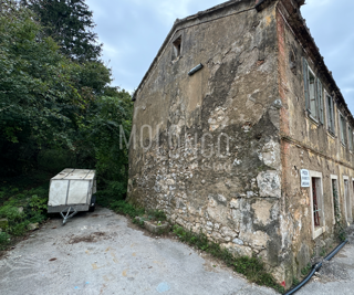 Casa Podrvanj, Čavle, 152m2