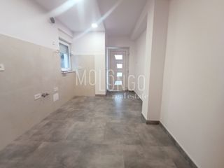 Appartamento/appartamento Trsat, Rijeka, 50m2