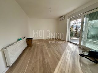 Appartamento/appartamento Marčeljeva Draga, Rijeka, 73,38m2