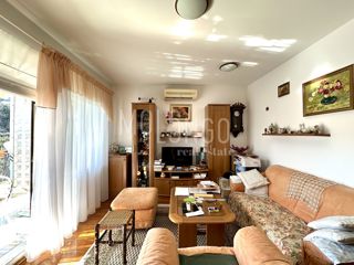 Appartamento/appartamento Ičići, Opatija - Okolica, 103,33m2
