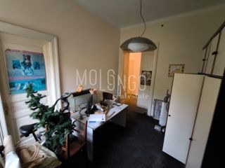 Appartamento/appartamento Pećine, Rijeka, 105,20m2