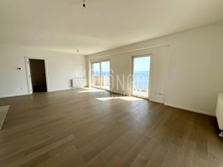Appartamento/appartamento Kantrida, Rijeka, 134m2