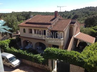 Casa Artatore, Mali Lošinj, 309m2