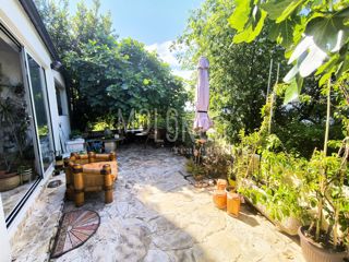 Appartamento/appartamento Crikvenica, 115m2