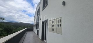 Appartamento/appartamento Buzet, 49,22m2