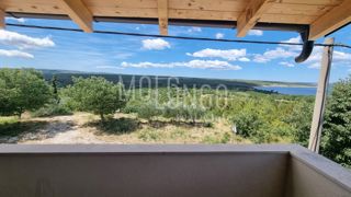 Casa Kruševo, Obrovac, 122m2