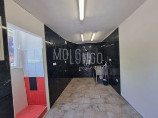 Commerciale Centar, Rijeka, 12m2