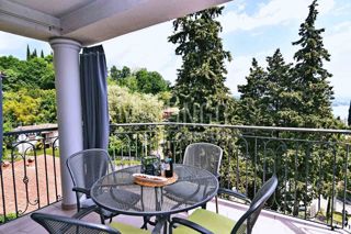 Appartamento/appartamento Opatija - Centar, Opatija, 55m2
