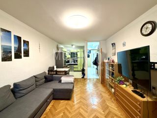Appartamento/appartamento Gornja Vežica, Rijeka, 61,04m2