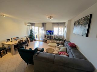 Appartamento/appartamento Viškovo, 68,60m2