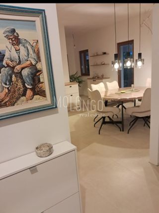 Casa Sveti Petar u Šumi, Sveti Petar U Šumi, 310m2