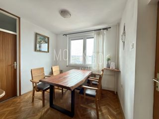 Appartamento/appartamento Kozala, Rijeka, 80m2