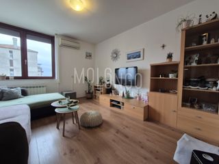 Appartamento/appartamento Krnjevo, Rijeka, 57,84m2