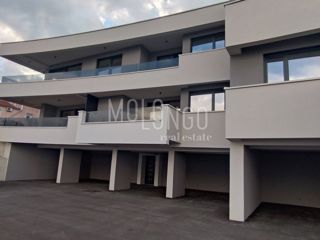 Appartamento/appartamento Lovran, 570m2