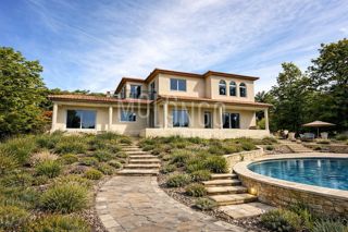 Casa Plahuti, Opatija, 255m2