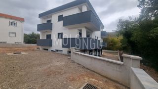 Appartamento/appartamento Hreljin, Bakar, 48,90m2