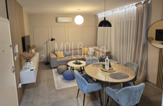 Appartamento/appartamento Saršoni, Viškovo, 50m2
